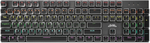Клавиатура  GMNG GG-KB815X