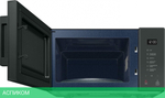 Микроволновая печь Samsung MS23T5018AC/BW