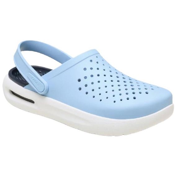 Crocs InMotion Clog 'Blue'