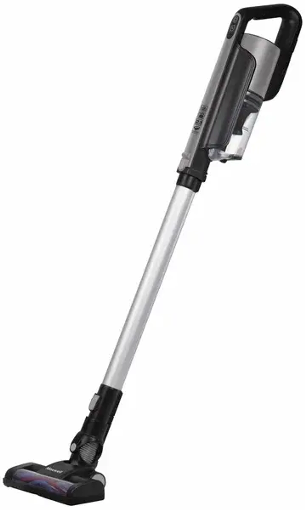 Вертикальный пылесос Maxwell MW-3247 (q)