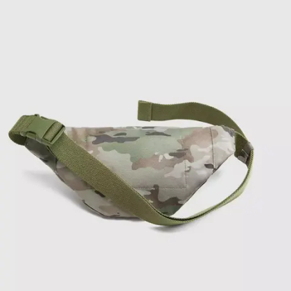 Сумка поясная LEVI'S DUBOCE SLING OV
