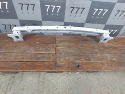 Усилитель переднего бампера Chery Tiggo 7 Pro Max 22-нв Б/У Оригинал 501004136AA