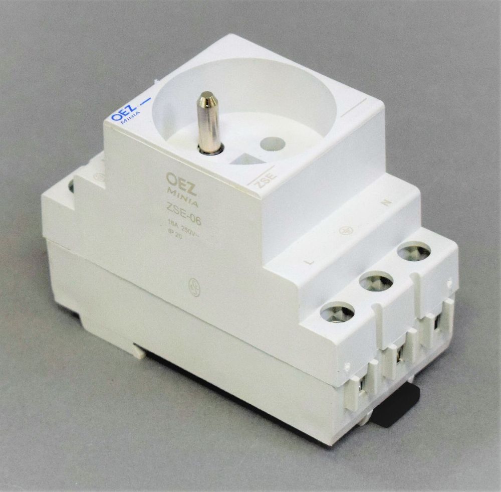 OEZ ZSE-06