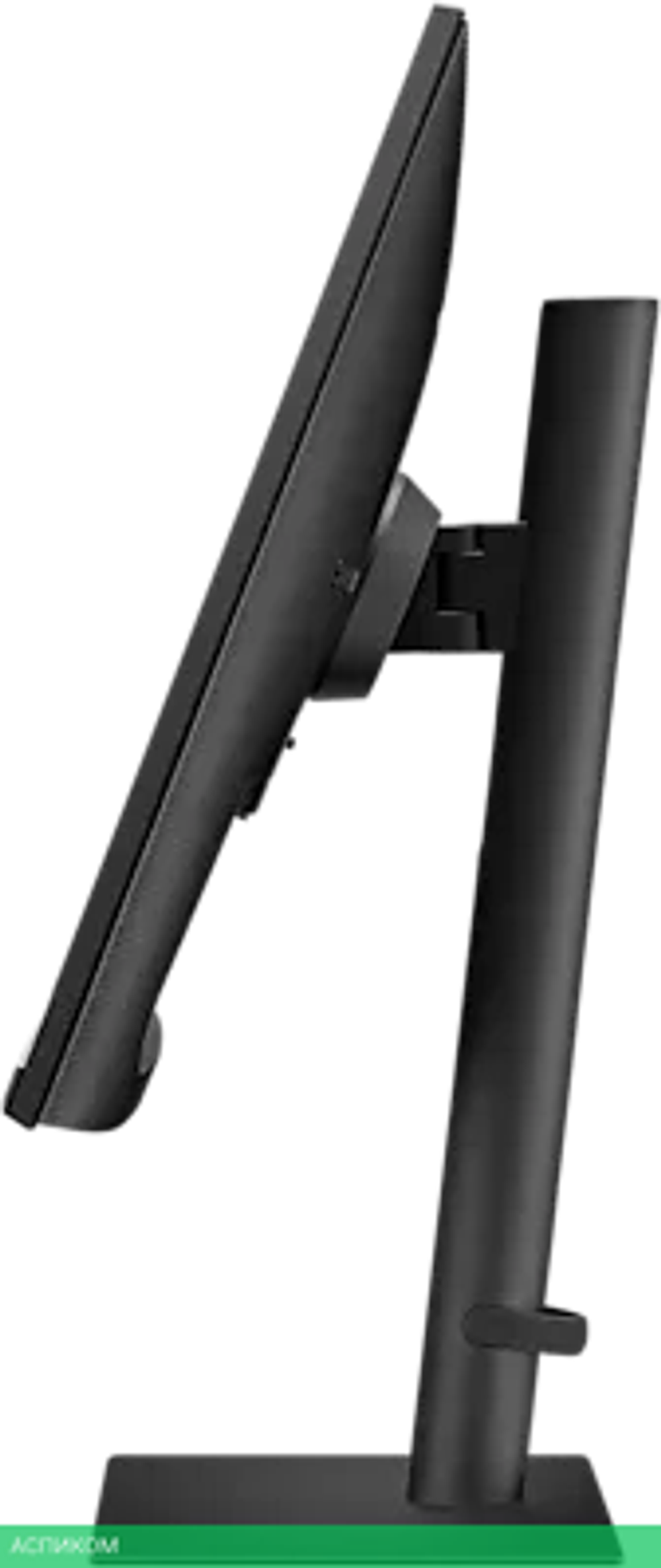 Монитор Samsung ViewFinity S8 LS27B800PXIXCI