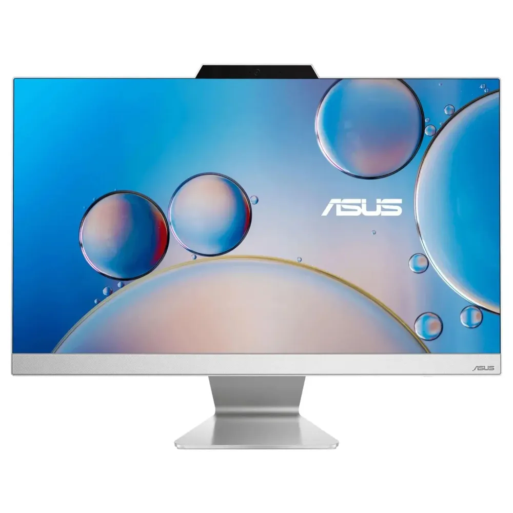 Моноблок ASUS E3402WVA-WPC0100 (90PT03T1-M00FV0)