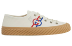 Gucci (Женская размерная сетка)