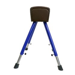 Конь гимнастический