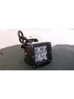 Светодиодная фара Dreamar 20 Вт, 4 диода, 1780 Лм