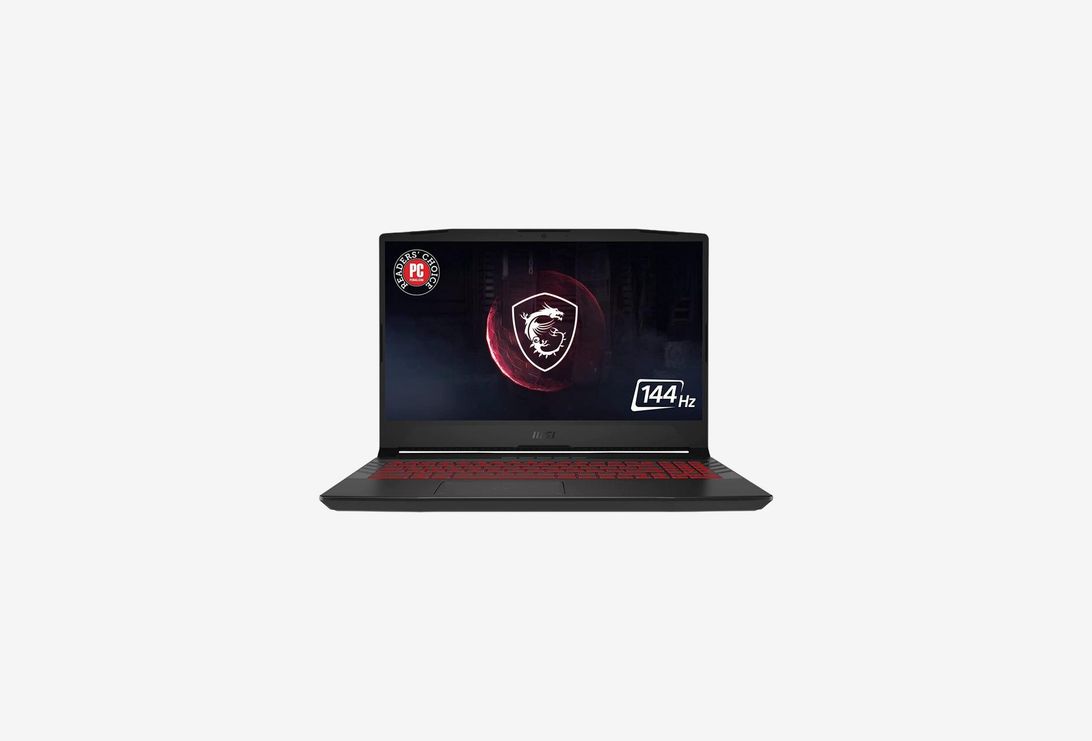 9S7-158561-1431_0126412100345