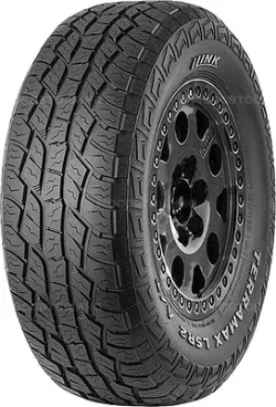 iLINK Terramax LSR2 A/T 265/50 R20 111S XL