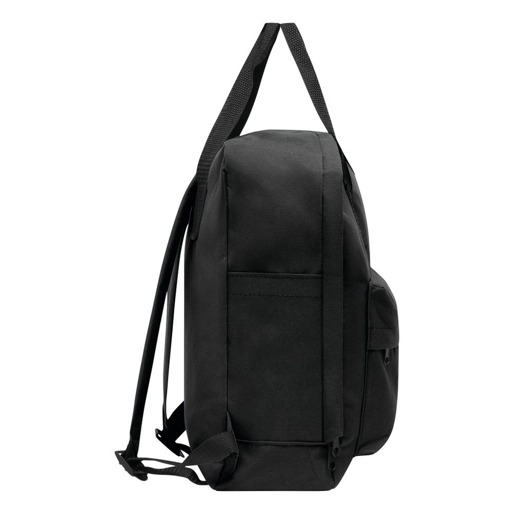 Рюкзак HIP Красный