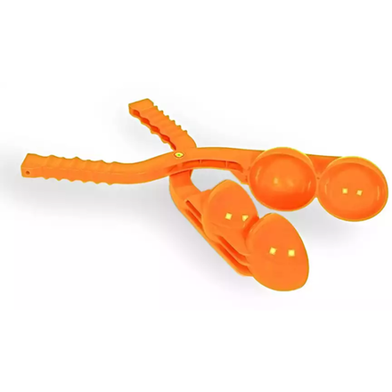 Снеголеп двойной