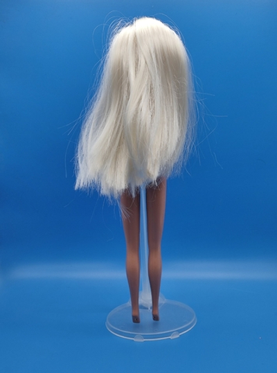 Кукла Барби Cool Shoppin 90-х винтаж 02403