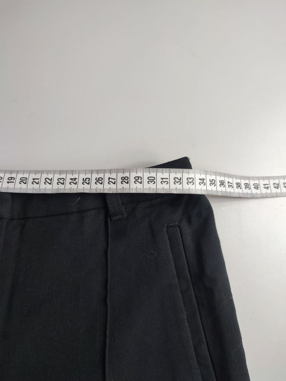 Брюки Concept Club базовые 42 размер