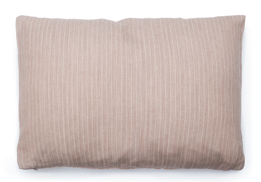 Подушка декоративная 40х60 Donati Stripes D54