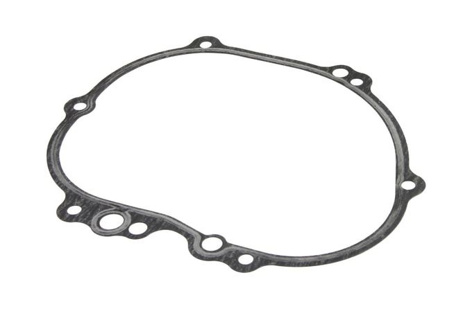 Прокладка картера Suzuki DF4-6