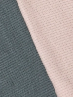 Шапка детская осенняя, с ушками