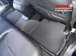 Subaru Impreza 5 поколение GT (03.2016-) правый руль