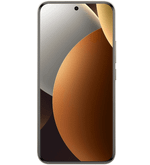 Смартфон Xiaomi Redmi Note 15 Pro Plus 5G 8/256Gb Коричневый мокко