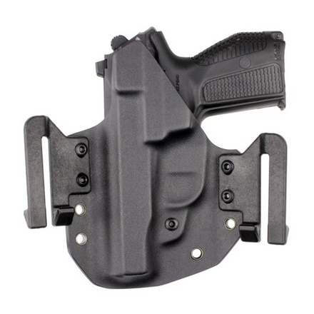 Кобура PM PRO 9 и 45 поясная №20