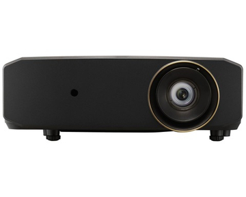 Проектор JVC LX-NZ30B