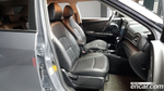 KG Mobility (Ssangyong) Tivoli Air 1.5 A1 2WD (11.2020)