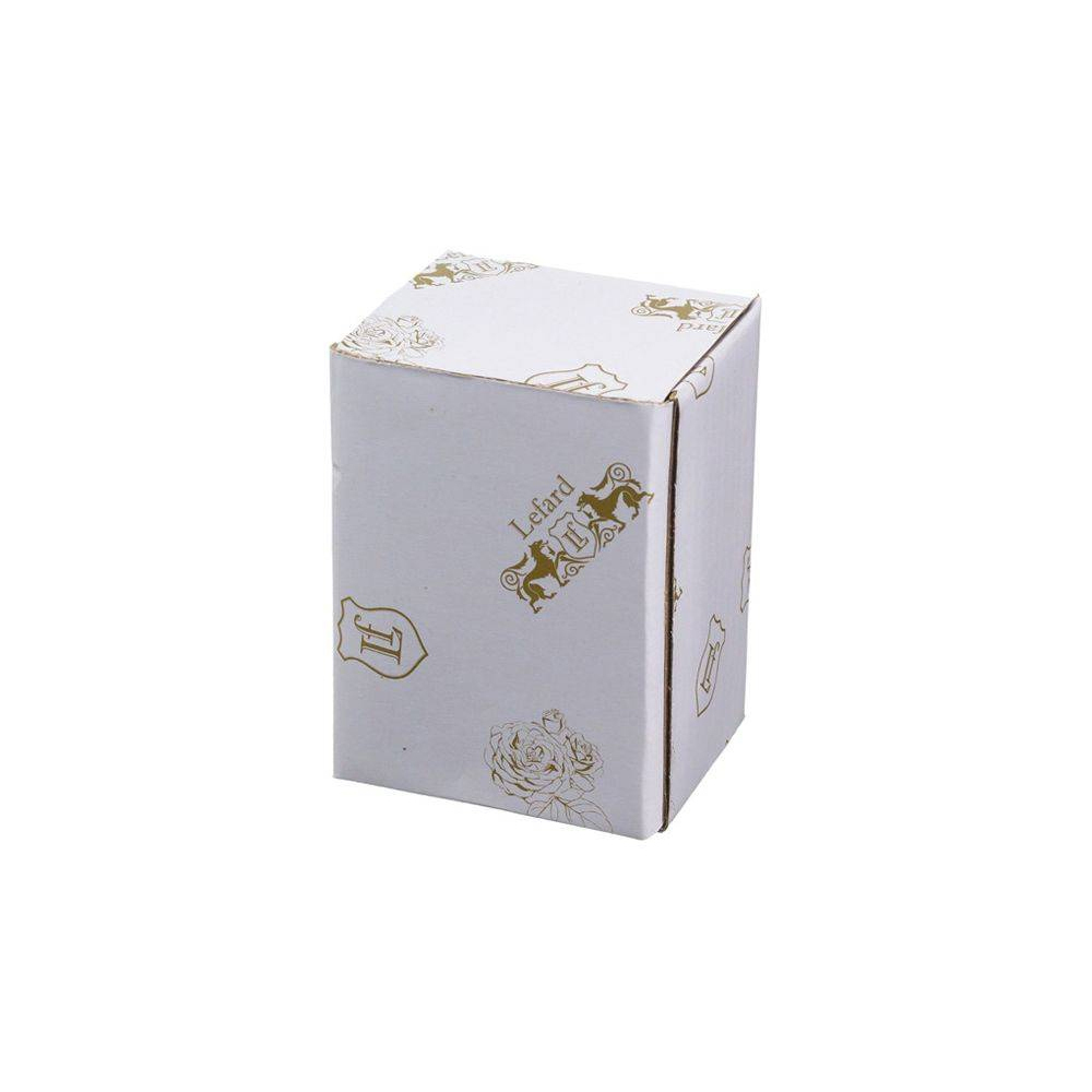 Фигурка "Ангелочек" 10см 149-542