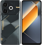 Tecno POVA 6 Neo