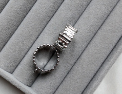 Расходные материалы