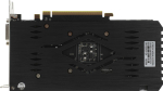 Видеокарта AFOX NVIDIA  GeForce GTX 1660SUPER AF1660S-6144D6H4-V2 6ГБ GDDR6, Ret