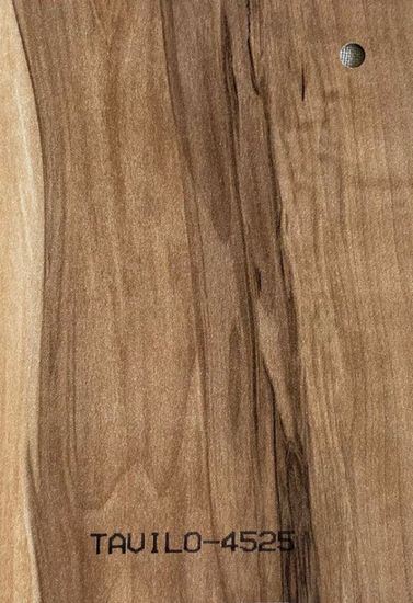 Стол обеденный Fuoz HPL