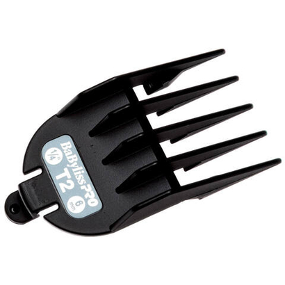 Насадка 3 мм для FX821E BaByliss PRO 35808210