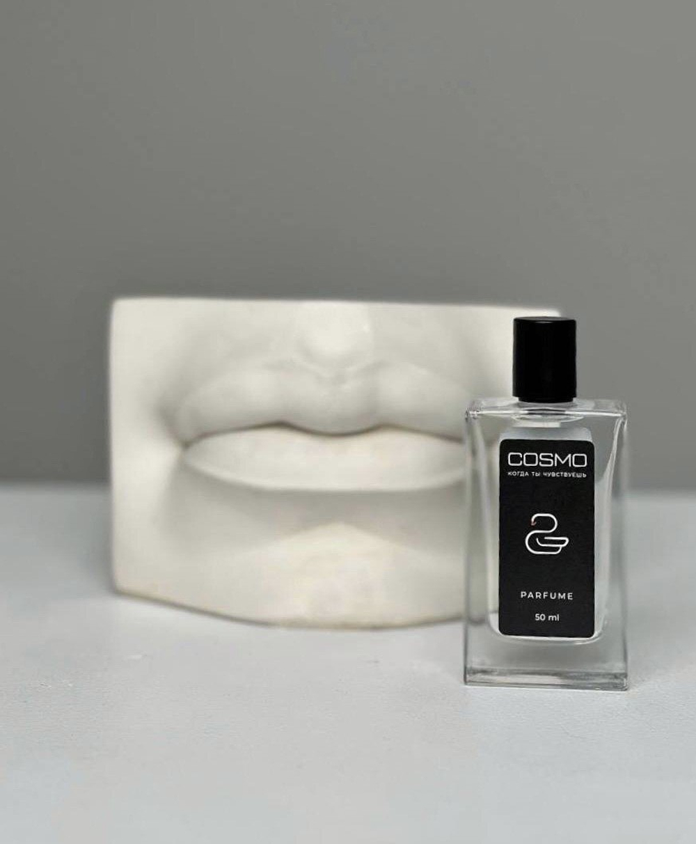 Versace eau fraiche