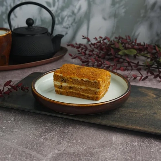 Тарелка с бортом d 18 см h2,7 см Proper Panasia P.L. Proff Cuisine [6]