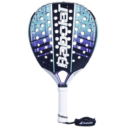 Ракетка для падел тенниса BABOLAT DYNA SPIRIT