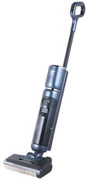 Акумуляторний пилосос THOMAS AQUA FLOORCLEANER CORDLESS PLUS
