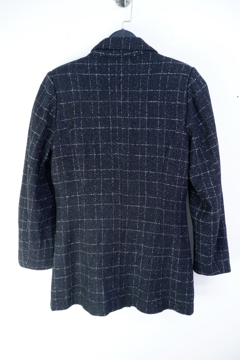 Костюм DAYANG Fashion из жакета и юбки 42-44 размер