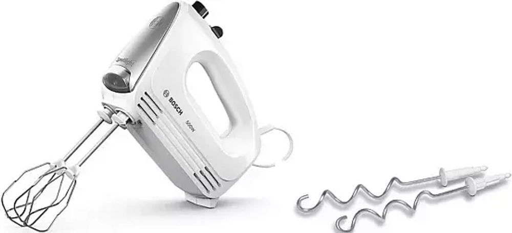 Миксер Bosch MFQ25200
