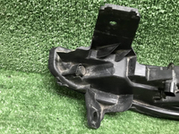 Указатель поворота правый Omoda C5 (2022-н.в.)