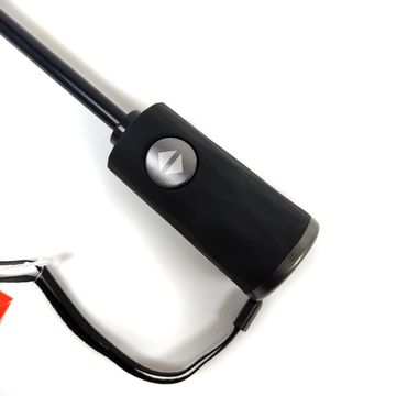 Зонт Три Слона в полоску Полный автомат 7121-04