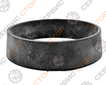 АН034-2