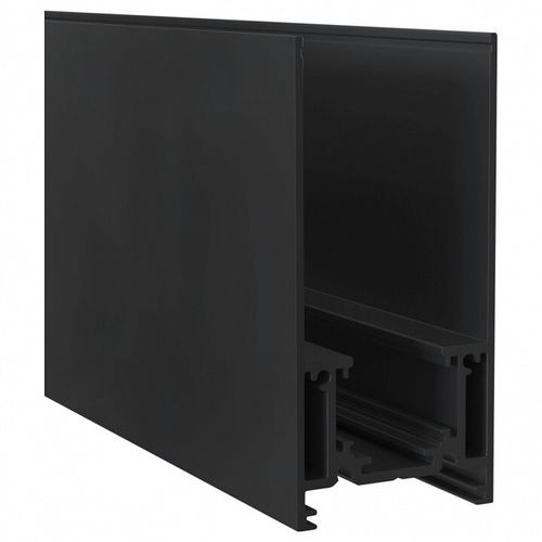 Трек Maytoni Technical TRX004-212B