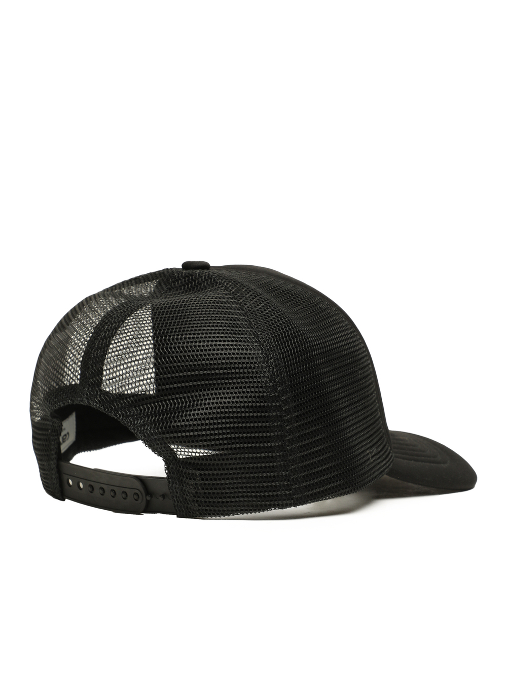 Кепка Signature Trucker
