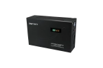 Симисторный стабилизатор напряжения SMARTWATT AVR TRIAC 5000TW