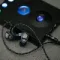 64 Audio U4s