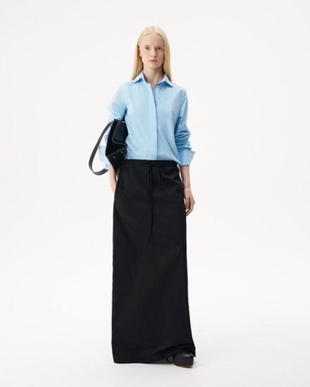 Юбка A-SS25-4109-1 Victoria Andreyanova