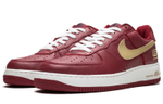 Кроссовки Nike Air Force 1 Low