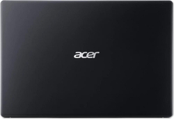 Ноутбук 15.6" ACER EX215-52-34U4 (NX.EG8ER.014) DOS черный