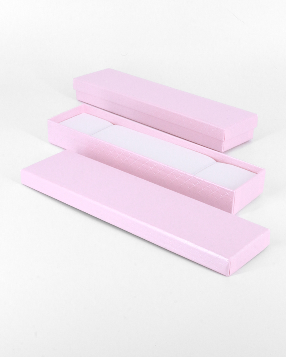 Ювелирный футляр «Ариадна» под часы