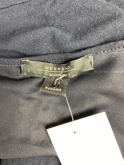 Платье MAXMARA 44 размер